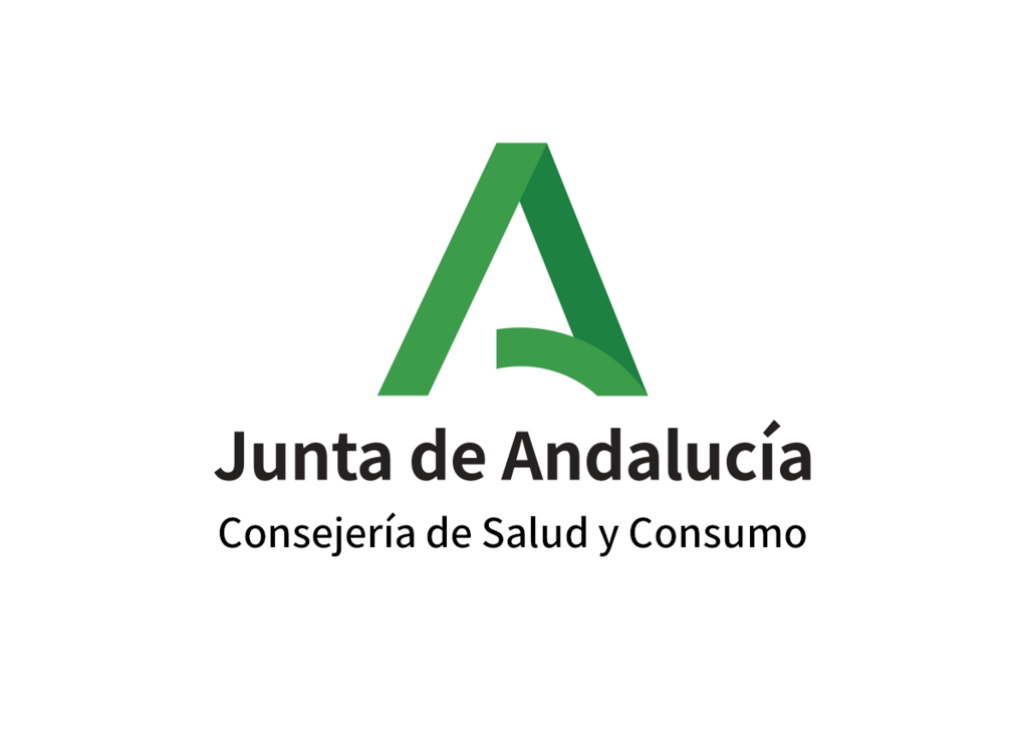 Logo_de_la_Consejería_de_Salud_y_Consumo_de_la_Junta_de_Andalucía